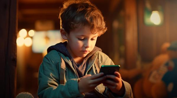 care este rolul politistilor sociologi din igpr comisarul sef stanica avertisment pentru parinti despre liberul acces al copiilor la internet 95prc dintre ei fac asta