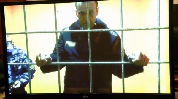 cati adversari mai are putin dupa uciderea lui navalnii rusia o tara a vocilor inabusite si a opozitiei reprimate