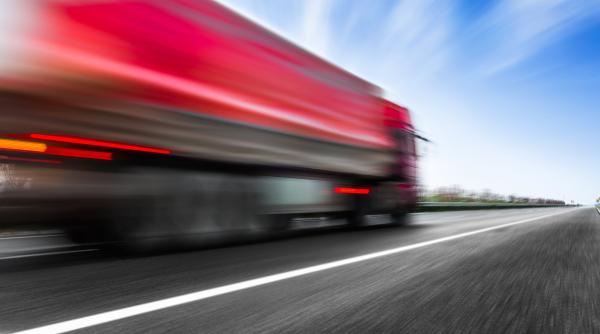 ce a patit adriana soferita de tir in franta cand a apelat la politie am fost socata de raspunsul lor