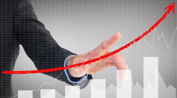 compania care produce biscuitii oreo face din ce in ce mai multi bani in rusia desi a promis ca isi reduce operatiunile