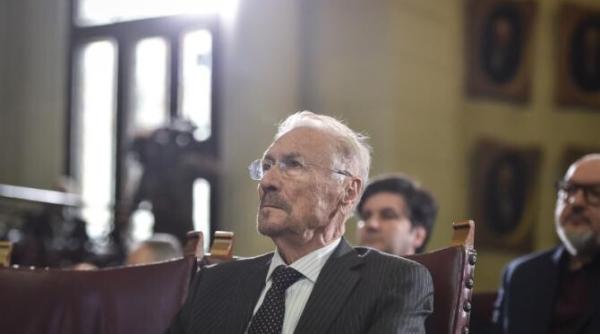 culisele accidentului teribil in care a fost implicat emil constantinescu ni se spusese sa nu plecam noaptea am plecat noaptea iarna gheata si