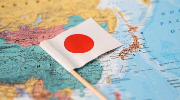 japonia gazduieste o intalnire privind reconstructia ucrainei si promite un nou tratat fiscal reuters