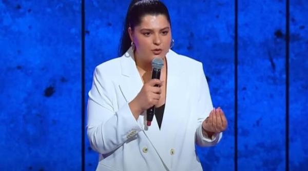 limbajul nu scuza mesajul ioana state reactie la piesa erikai isac am ascultat de trei ori sa inteleg cine e de vina