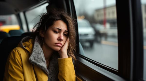 nu mai circula 336 anuntul tpbi