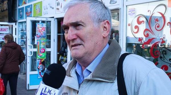 romanii prefera comunismul sau democratia actuala raspunsurile lor te vor surprinde