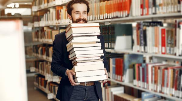 s au calcat in picioare in vaslui pentru carti daca era la timisoara sau cluj toata presa vuia la vaslui se stie e doar cu viol si crima