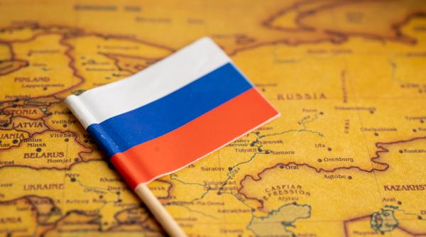 tarile de jos l au convocat pe ambasadorul rusiei alte patru state au luat aceasta decizie dupa moartea lui navalnii