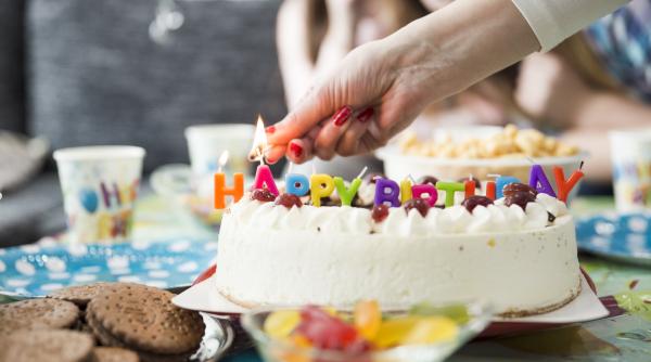 tort fara coacere reteta pe care o poate face si un copil