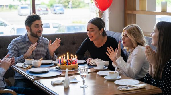 voropchievici zodiile care isi vor indeplini toate dorintele in 2024