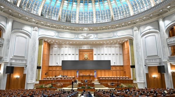 a fost votat in unanimitate proiectul de lege privind lupta impotriva risipei alimentare produsele din magazin vor costa mai putin