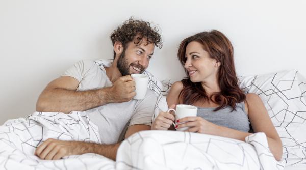 bautura care te ajuta sa scapi de sforait