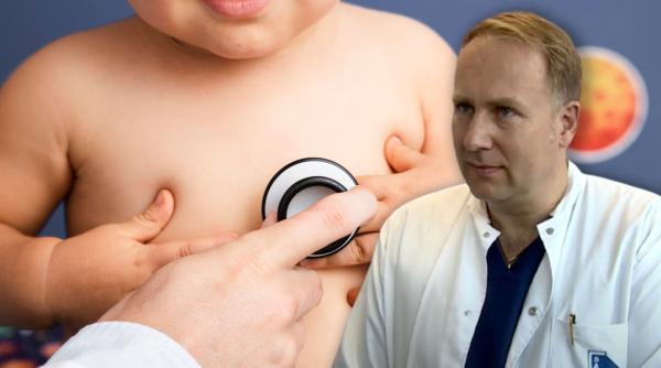 cand inima bebelusului bate a ticait de ceas si orice secunda conteaza dr victor costache sanador o ecografie imediat dupa nastere permite salvarea mai multor vieti