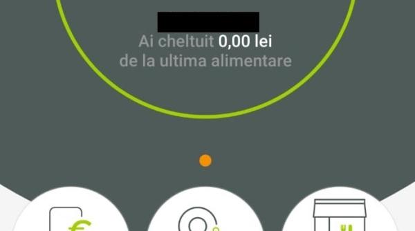 cand intra banii pe cardurile sociale in februarie 2024