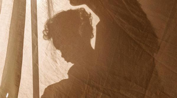 cazul istoric al lui sally clark mama condamnata eronat pentru uciderea fiilor sai femeia a murit in mod misterios