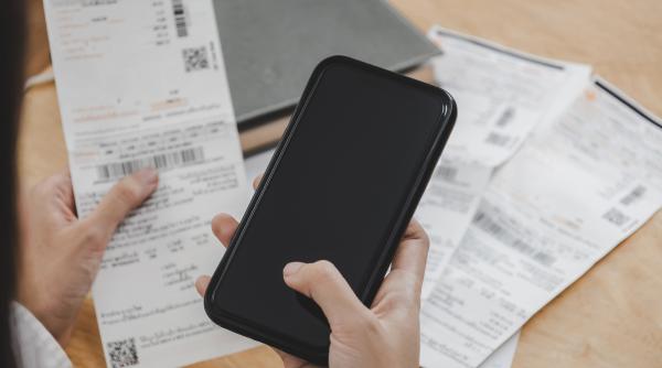 e factura creste costurile pentru 60prc dintre imm uri florin jianu cnipmmr majoritatea intreprinzatorilor nu au cunostinte digitale care este solutia