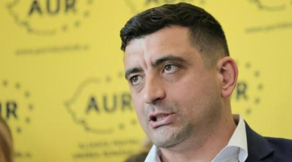 george simion raspuns pentru premierul de la chisinau republica moldova in opinia mea nu este o tara este un stat