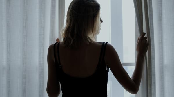 horoscop martie 2024 schimbari majore pentru patru zodii te asteapta decizii semnificative de luat