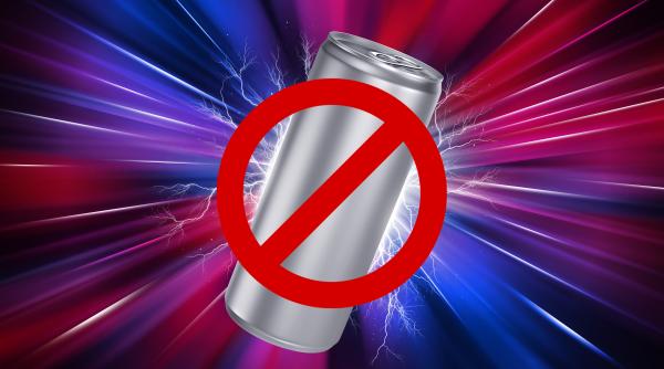 minorii vor avea interzis la bauturi energizante psih radu leca reactie consumul va exploda vorbim in 48 de luni