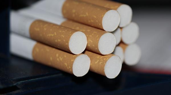 noua investitie philip morris international in ucraina