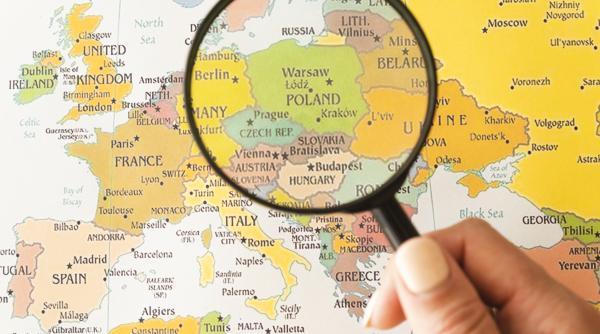 polonia si slovenia convocarea ambasadorilor rusiei dupa moartea lui navalnii