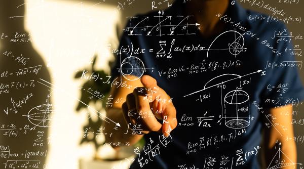 romania o forta la olimpiadele de matematica prof univ dr radu gologan din pacate cu restul nu ne putem lauda ce putem face video