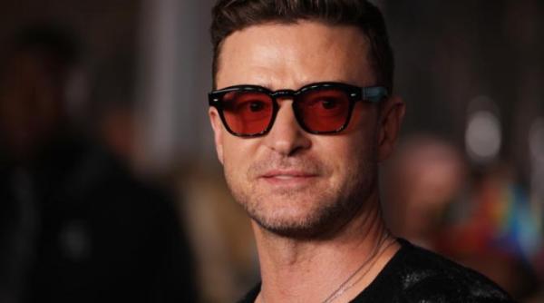 s a antamplat astazi 20 februarie justin timberlake si kylie minogue canta impreuna la brit awards