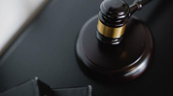 schimbari semnificative pentru executorii judecatoresti noile propuneri ale ministerului justitiei