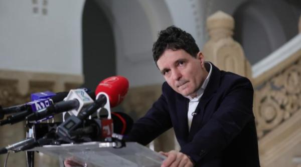 sociologul alfred bulai face praf reclama lui nicusor dan realizarea de pe podul grant o chestie de doi lei cincizeci