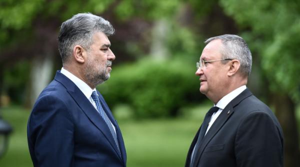 sondaj curs procentul romanilor care vor comasarea alegerilor europarlamentare cu cele locale foto