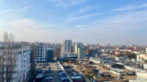 unde gasesti apartamente sub 50 000 euro in bucuresti topul zonelor