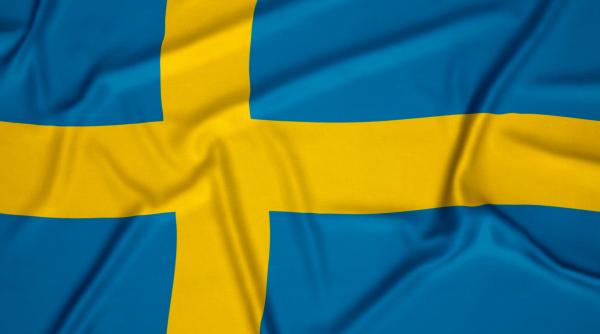 ungaria promite ca va vota saptamana viitoare ratificarea aderarii suediei la nato