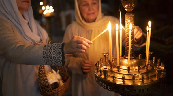 calendar crestin ortodox sarbatoare 21 februarie 2024