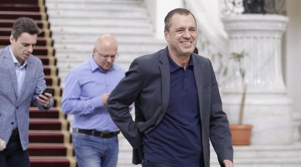 chirieac e tema de campanie a usr si aur in 2024 ciuvica reactie video