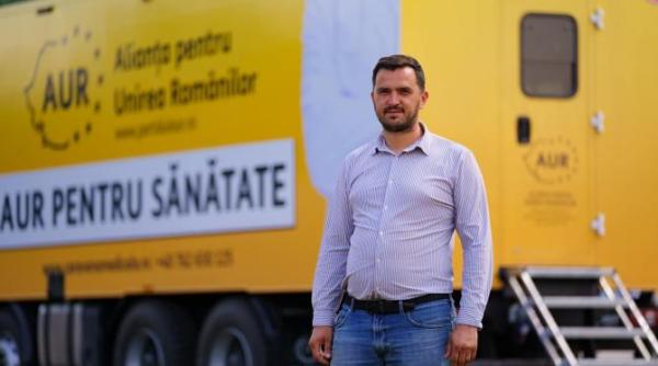 comasarea alegerilor disperarea coalitiei mihai enache ilegala neconstitutionala doi fricosi ghidonati de stapanul lor iohannis