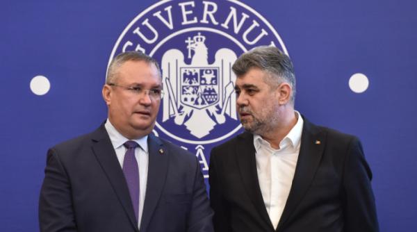 comasarea alegerilor insulta pentru democratie bogdan chirieac despre noul usl este dorit si de marile cancelarii occidentale