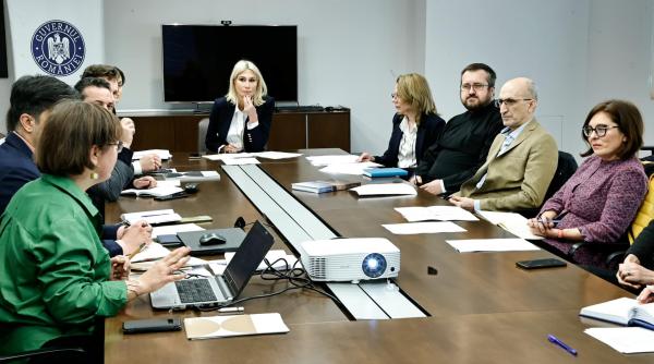 fostele inchisori comuniste sighet pitesti jilava ramnicu sarat si fagaras la un pas de unesco