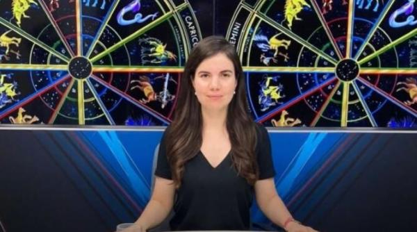 mercur intra in pesti daniela simulescu noi previziuni perioada de iertare empatie toleranta si inspiratie