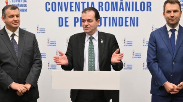 orban atac la adresa aliantei psd pnl nu mai exista s a predat definitiv si va ramane prizonier