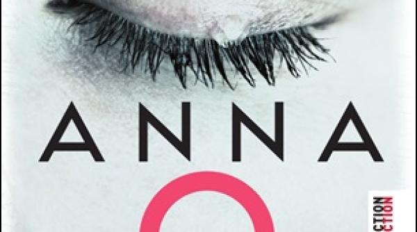 recenzie de carte un succes global anna o thrillerul psihologic pe care toata lumea il va tine minte