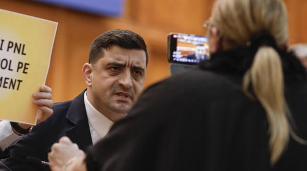 rolul lui klaus iohannis in devandarea alegerilor prezidentiale bogdan chirieac presedintele are influenta nu doar la pnl asta este ceva nou