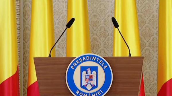 s a luat decizia pe prezidentiale cele trei variante de date pe masa pnl psd ciolacu a facut anuntul