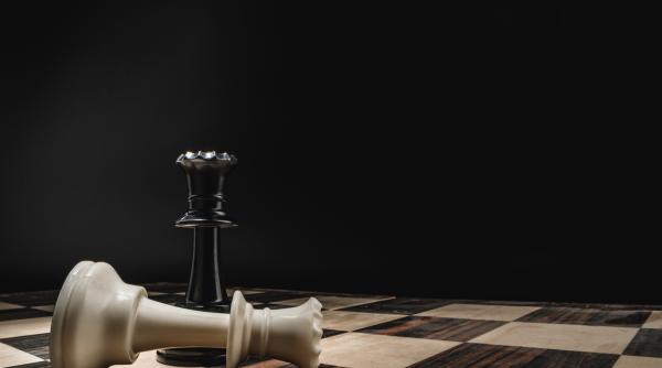 sedinta bpn a pnl informatii din spatele usirlor inchise