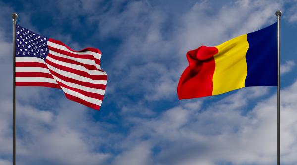 vizita directorului fbi in romania si ultimele evenimente din tara chirieac este un mesaj nimeni nu are chef sa vada schimbari bruste