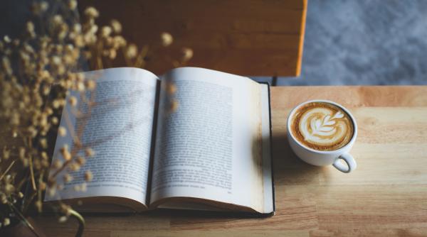 22 februarie 2024 cea mai norocoasa zi a anului ce sa faci ca sa ti mearga bine tot anul