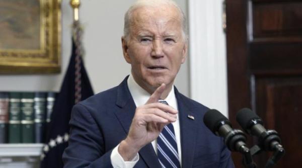 biden s a intalnit cu sotia si fiica lui navalnii