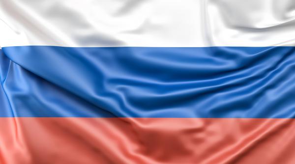 brigada de asasini ii elimina fizic pe criticii lui putin avertizeaza opozantul incarcerat vladimir kara murza