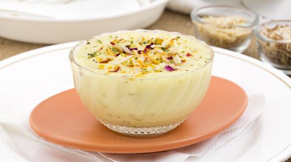 budinca de orez fara zahar reteta desertul delicios usor de facut nu trebuie sa fii vreun mare chef bucatar