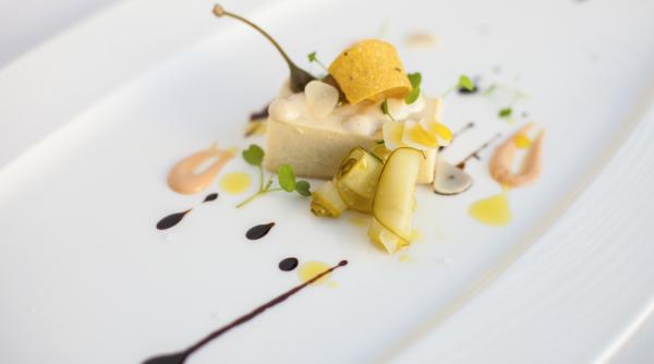 ce inseamna fine dinning la ce sa te astepti daca mergi intr un astfel de restaurant