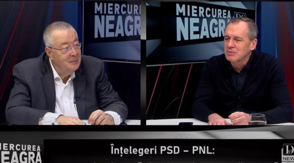 chirieac dupa sondajul pe care tudose l a primit la ora 00 00 cum sa l faci intr o noapte ciuvica e mult o noapte se poate face cred ca intr o ora pe laptop