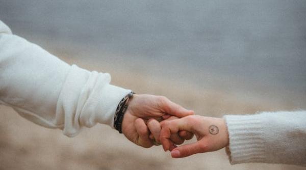 conjunctie rara astazi 22 februarie intre venus si marte aspect nemaipomenit horoscop special